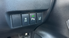 Honda Jazz 1.5 i-VTEC Sport Navi 5dr Petrol Hatchback